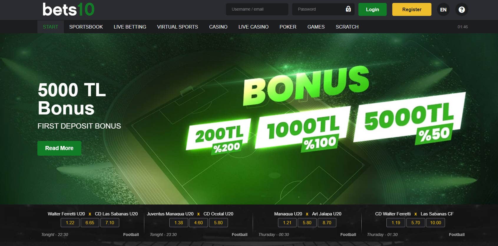 Org bets. Betlive. Betsocci 3 в 1. Betlive daaskanere.